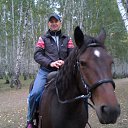 ���� ������, ��������� - ��������� 24 �������� 2013 � ������ ���� ����������