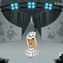 � �� ������� �Tropikania�