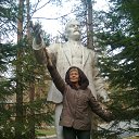 ���� �����, ���������, 68 ��� - ��������� 13 ������� 2014