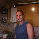 ���� Svd21, ������� - ��������� 15 ������� 2013 � ������ ���� ����������