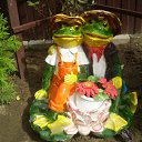 ���� ��������, ����� - ��������� 13 ������ 2014 � ������ ������ ��������