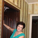 ���� ������, ���������� - ��������� 15 ������� 2013