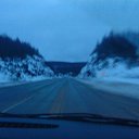 ���� ���������, ������-��-����, 63 ���� - ��������� 6 ������� 2013 � ������ ���� ����������