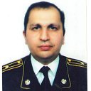 ���� Armen, ������, 51 ��� - ��������� 2 ����� 2014 � ������ ���� ����������