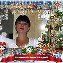  ,  -  23  2014    