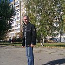 ���� ���������, ������, 55 ��� - ��������� 25 ������� 2013 � ������ ���� ����������