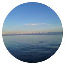 ���� ��������, ������, 38 ��� - ��������� 3 ������� 2014 � ������ ������ ��������