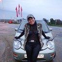 �� � ��������� ����� ���������� �� ������!!! ��� ������� ��� � � ���� ������ ���,������������� ���� � ��������� ����.� ������ � ��� ����? �� ������ ��� ��� ����! �� ������� ����� ��� ������������