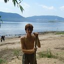 ���� ���������, ������, 34 ���� - ��������� 21 ������ 2014 � ������ ���� ����������