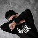 ���� ���, �����-���������, 36 ��� - ��������� 19 �������� 2013 � ������ ���� ����������