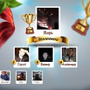 ���� ���������, ������������, 34 ���� - ��������� 1 ����� 2014 � ������ ������ ��������