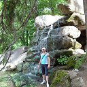 ���� ��������, ���������, 46 ��� - ��������� 29 ������� 2013