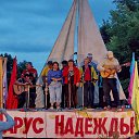  , , 72  -  20  2013   ۻ