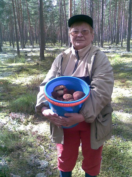  : " " -  , 78 , 