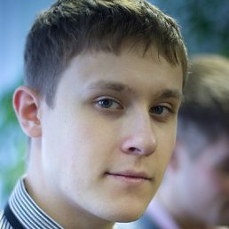 ������, �����-���������, 35 ���