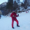 ���� �������, ���������, 38 ��� - ��������� 7 ������ 2014