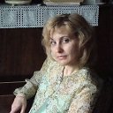 ���� ����, ������� - ��������� 26 �������� 2013 � ������ ���� ����������