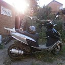 ���� Mirtt �., ���������, 42 ���� - ��������� 11 �������� 2013