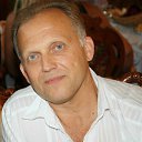 ���� �����, ���� - ��������� 12 ������ 2014 � ������ ���� ����������