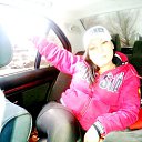 ���� �����, ������, 46 ��� - ��������� 29 ������ 2014 � ������ ���� ����������