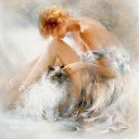 ��������� ��������. ���������� �������� Willem Haenraets �� ������� ���������� ��������.�