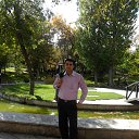 ���� Joseph, ������, 40 ��� - ��������� 26 ������� 2013 � ������ ���� ����������