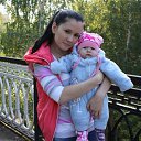 ���� �����, ������, 36 ��� - ��������� 23 ������ 2014