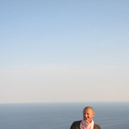 ���� Andrei, �����, 46 ��� - ��������� 21 �������� 2013