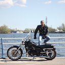 ���� Vikarij, ������, 60 ��� - ��������� 18 ������� 2014 � ������ ���� ����������