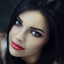 ���� ������, ����������� - ��������� 28 ������ 2013