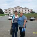 ���� ��������, ��������, 64 ���� - ��������� 6 ������ 2013 � ������ ���� ����������