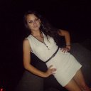 ���� Alina, ��������, 33 ���� - ��������� 14 �������� 2013