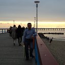 ���� Ivan, ���������, 54 ���� - ��������� 15 ������� 2013 � ������ ���� ����������