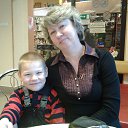 ����-����������
 �� ������� ���� ����������