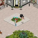 ���� �������, ������, 27 ��� - ��������� 2 ������� 2014 � ������ �Tropikania�