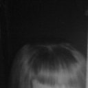 ���� ��������, ������, 35 ��� - ��������� 15 ������ 2014 � ������ ���� ����������