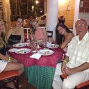 ���� Sergey, ��������, 70 ��� - ��������� 23 ������ 2013 � ������ �Karibu-13.11.2013�