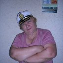  ,  -7 -  11  2013    2013