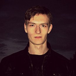 , 32, 