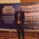 ���� ������, ������ ��������, 65 ��� - ��������� 1 ������� 2013