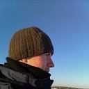 ���� �������, ������, 34 ���� - ��������� 10 �������� 2013