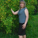 ���� �������, ��������, 49 ��� - ��������� 14 ������� 2013 � ������ ���� ����������