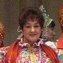 ���� �������, ������, 67 ��� - ��������� 3 ����� 2014 � ������ ���� ����������