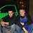 ���� Valera, ������, 38 ��� - ��������� 26 ������ 2014
