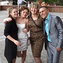 ���� �����, �������, 43 ���� - ��������� 7 ������ 2014 � ������ ���� ���� ������