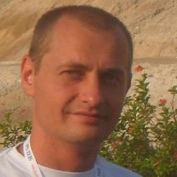 �����, ������, 47 ���