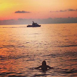 G L R, ������, 65 ���