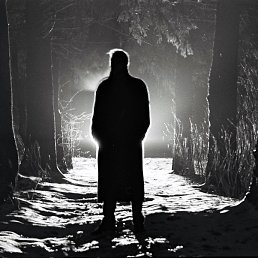 ���� Anatolij, ������, 77 ��� - ��������� 25 ������ 2014