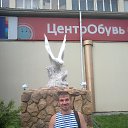 ���� ���������, ������, 48 ��� - ��������� 17 ������� 2013 � ������ ���� ����������