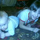 ���� ������, ���������� ���� - ��������� 8 ������� 2013 � ������ ���� ����������